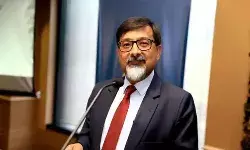 Shri Sudhakar Dalela has been appointed as the next Ambassador of India to the Royal Kingdom of Bhutan. Shri Sudhakar Dalela has been appointed as the next Ambassador of India to the Royal Kingdom of Bhutan.