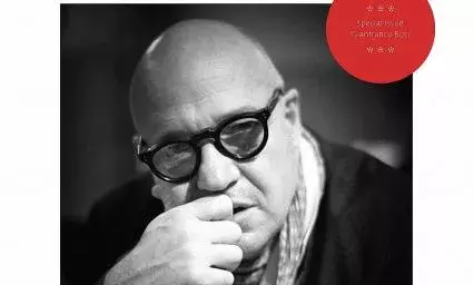 Call for Papers: Journal of Italian Cinema & Media Studies (Special Issue: Italian Ecomedia: Archaeologies, Theories, Perspectives