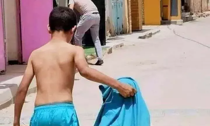 सोशल मीडिया में मिला सोना आपके लिए हाजिर सोशल मीडिया में मिला सोना आपके लिए हाजिर