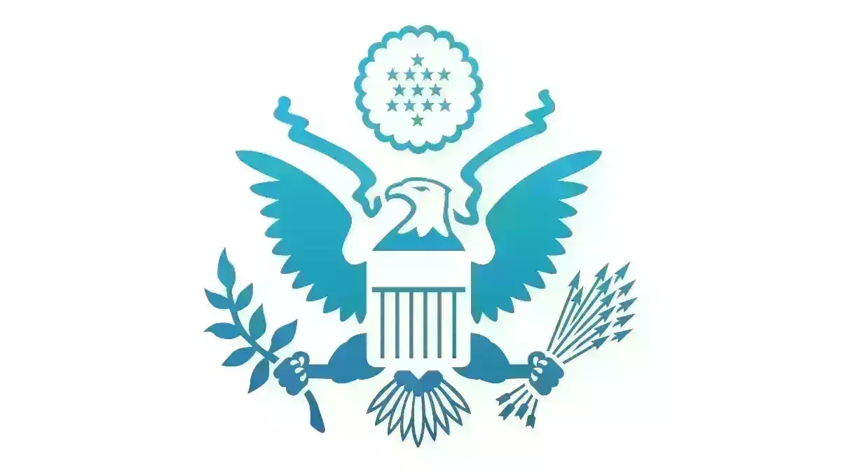 महिला, शांति एवं सुरक्षा रिपोर्ट 2022 जारी महिला, शांति एवं सुरक्षा रिपोर्ट 2022 जारी