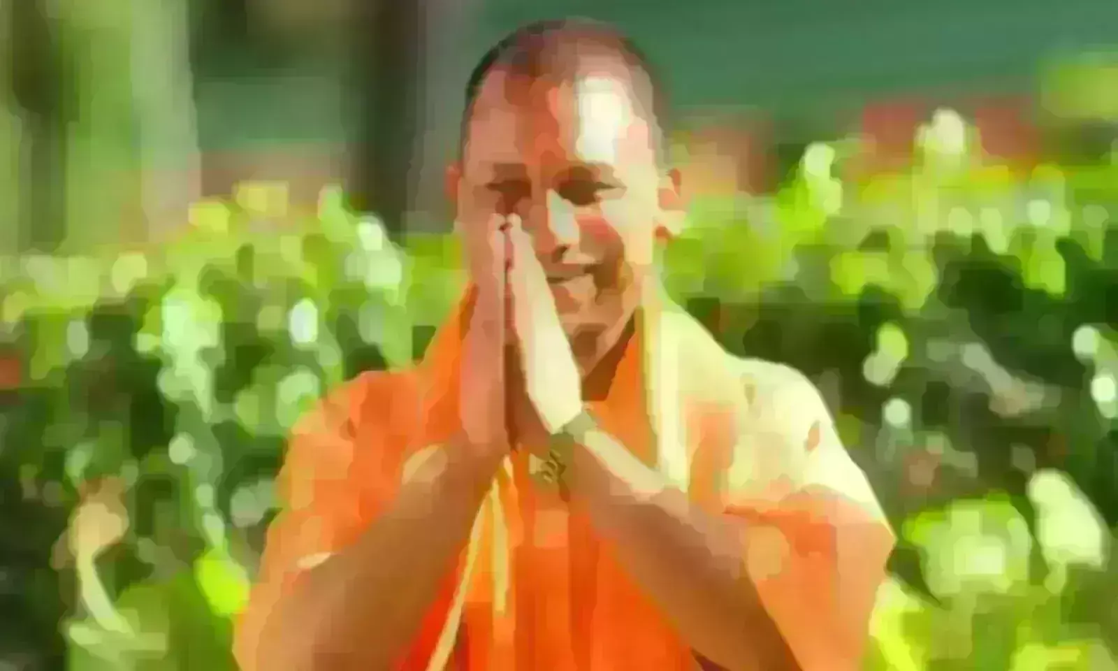 इंस्टीट्यूट ऑफ फारेंसिक साइंसेज के शीघ्र संचालन हेतु किये जाने  वाले प्रयासों मे और अधिक तेजी लाये जाने के निर्देश