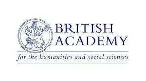 Research Assistant (British Academy/Leverhulme Research Project)