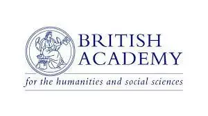Research Assistant (British Academy/Leverhulme Research Project)