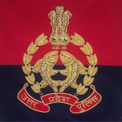 प्रलोभन देकर निवेश के नाम पर पैसा जमा कराकर उनका पैसा वापस न करने वाले पुरस्कार घोषित 25/25 हजार रू0 के 02 शातिर ईनामिया अभियुक्त गिरफ्तार।
