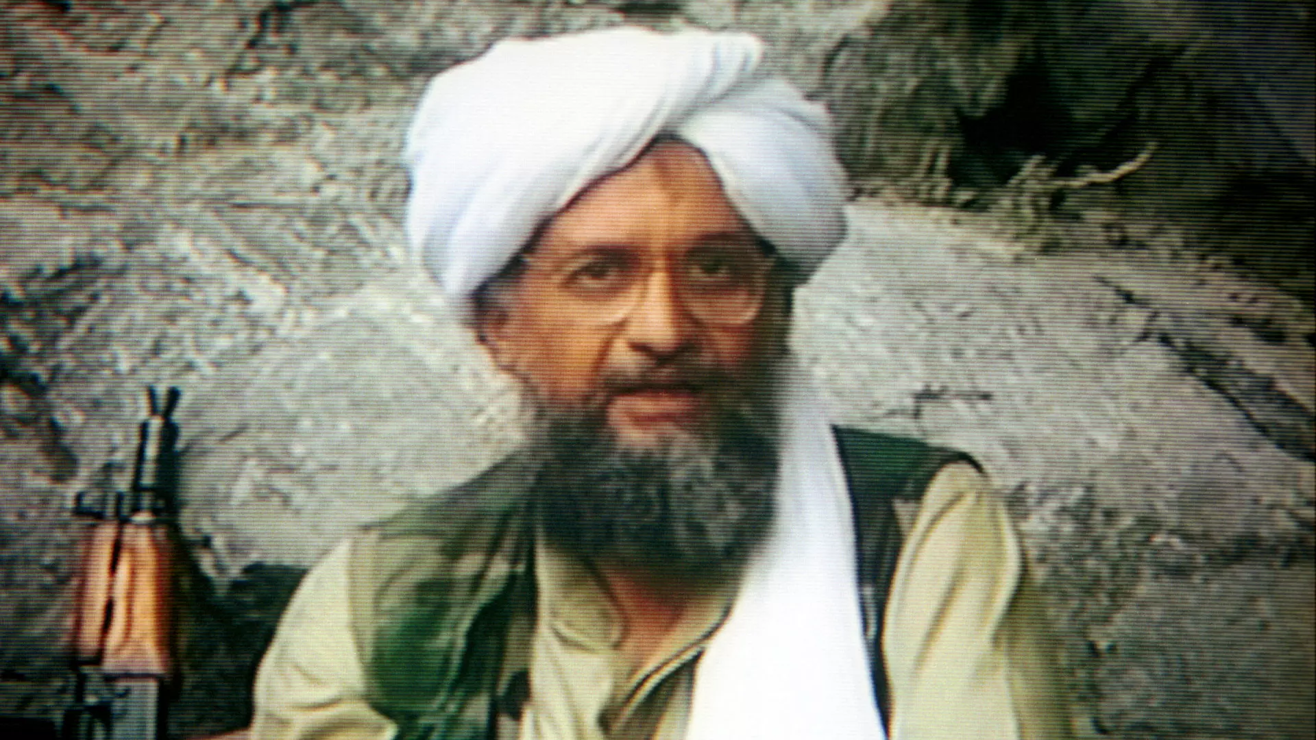 The Death of Ayman al-Zawahiri: an attempt to make the world a safer place to live