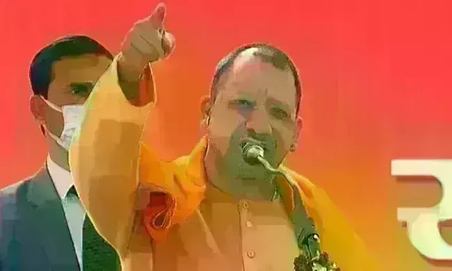 मुख्यमंत्री फ़ेलोशिप में करे आवेदन पाए तीस हजार महीने की फेलोशिप