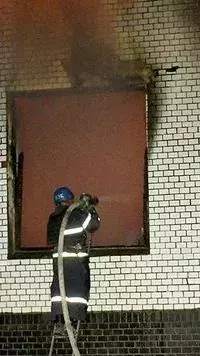 सूचना के युग में एक भूला हुआ युद्ध : उक्रैन और रूस