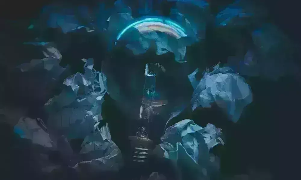 Call for 5 Research Fellowships for Doctoral Students - FilmEU