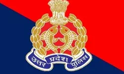 थाना पीजीआई व क्राइम टीम की संयुक्त पुलिस टीम द्वारा हत्या में शामिल एक शातिर हत्यारोपी गिरफ्तार, घटना मे प्रयुक्त आला कत्ल बरामद। थाना पीजीआई व क्राइम टीम की संयुक्त पुलिस टीम द्वारा हत्या में शामिल एक शातिर हत्यारोपी गिरफ्तार, घटना मे प्रयुक्त आला कत्ल बरामद।