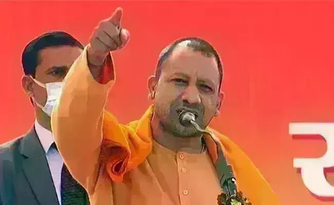 рд▓рдЦрдирдК рдХреЛ рдЬреЛреЬрдиреЗ рд╡рд╛рд▓реЗ рд░рд╛рд╖реНрдЯреНрд░реАрдп рд░рд╛рдЬрдорд╛рд░реНрдЧреЛрдВ рдкрд░ рдпрд╛рддрд╛рдпрд╛рдд рдХреЗ рд╕реБрдЪрд╛рд░реВ рд░реВрдк рд╕реЗ рд╕рдВрдЪрд╛рд▓рди рд╣реЗрддреБ рдХрд┐рдпреЗ рдЧрдпреЗ рдкреНрд░рдпрд╛рд╕реЛ рдХреА рд╕рдореАрдХреНрд╖рд╛ рдХреА рдЧрдпреА рд▓рдЦрдирдК рдХреЛ рдЬреЛреЬрдиреЗ рд╡рд╛рд▓реЗ рд░рд╛рд╖реНрдЯреНрд░реАрдп рд░рд╛рдЬрдорд╛рд░реНрдЧреЛрдВ рдкрд░ рдпрд╛рддрд╛рдпрд╛рдд рдХреЗ рд╕реБрдЪрд╛рд░реВ рд░реВрдк рд╕реЗ рд╕рдВрдЪрд╛рд▓рди рд╣реЗрддреБ рдХрд┐рдпреЗ рдЧрдпреЗ рдкреНрд░рдпрд╛рд╕реЛ рдХреА рд╕рдореАрдХреНрд╖рд╛ рдХреА рдЧрдпреА