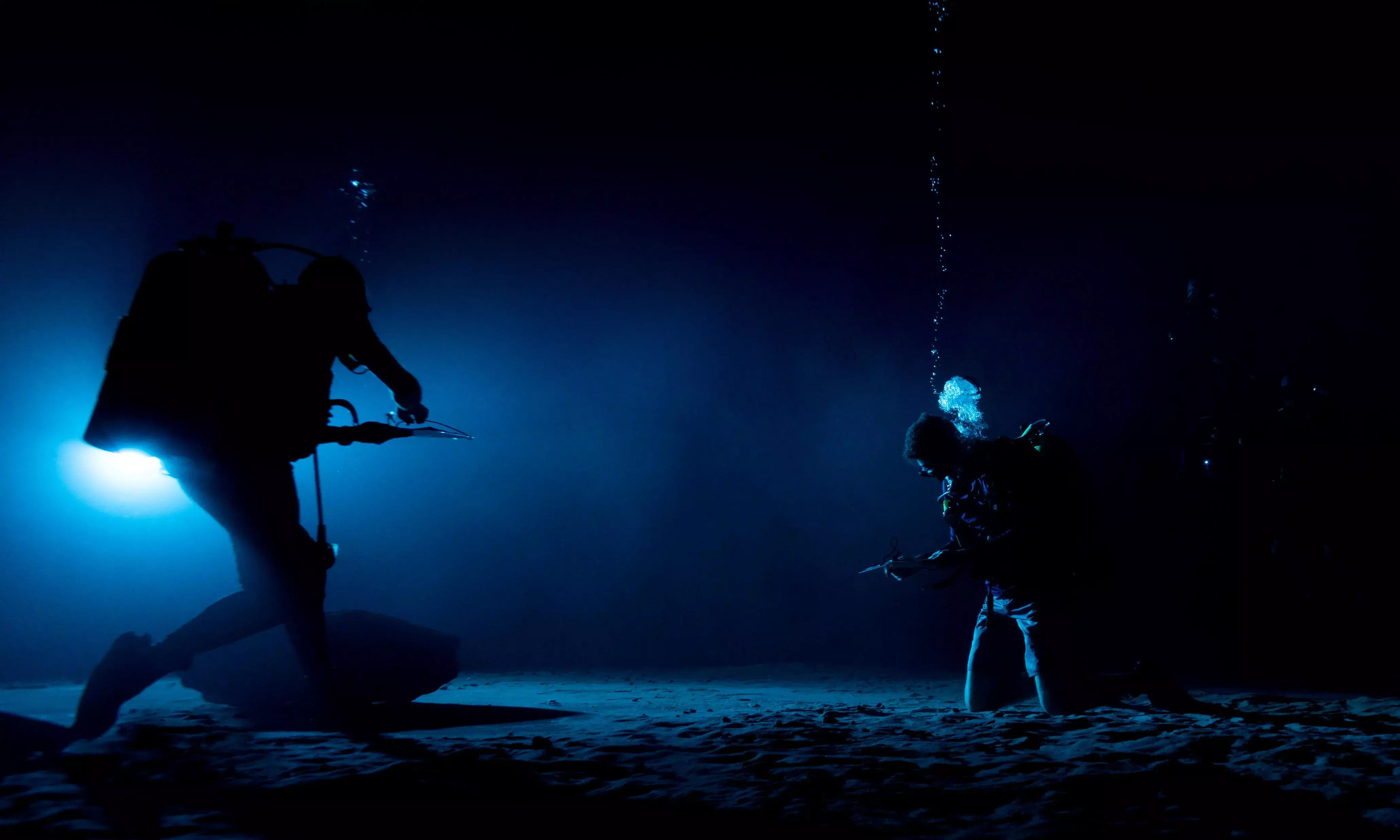 Secretary Blinkens remarks at a Jazz Cultural Event Secretary Blinkens remarks at a Jazz Cultural Event