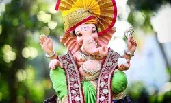 संकष्ठी (बहुला) श्रीगणेश चतुर्थी कल मनाई जाएगी ,चंद्रोदय, रात 9.04 बजे संकष्ठी (बहुला) श्रीगणेश चतुर्थी कल मनाई जाएगी ,चंद्रोदय, रात 9.04 बजे