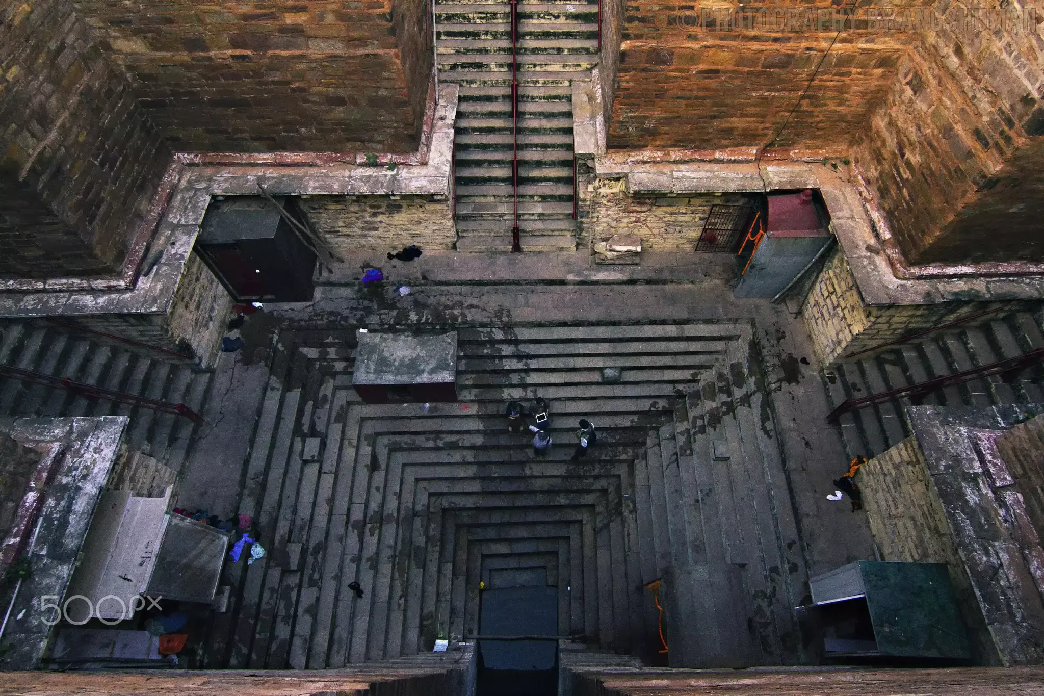 प्रख्यात ज्योतिषाचार्य पं. ऋषि द्विवेदी के अनुसार  संतति कामना का व्रत लोलार्क षष्ठी 2 सितम्बर को। ....