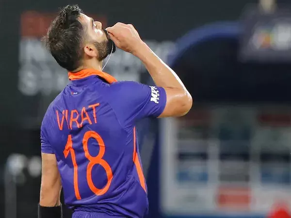 Virat scores his eagerly awaited 71st international century to help India defeat Afghanistan at the 2022 Asia Cup with a score of 212/2 Virat scores his eagerly awaited 71st international century to help India defeat Afghanistan at the 2022 Asia Cup with a score of 212/2