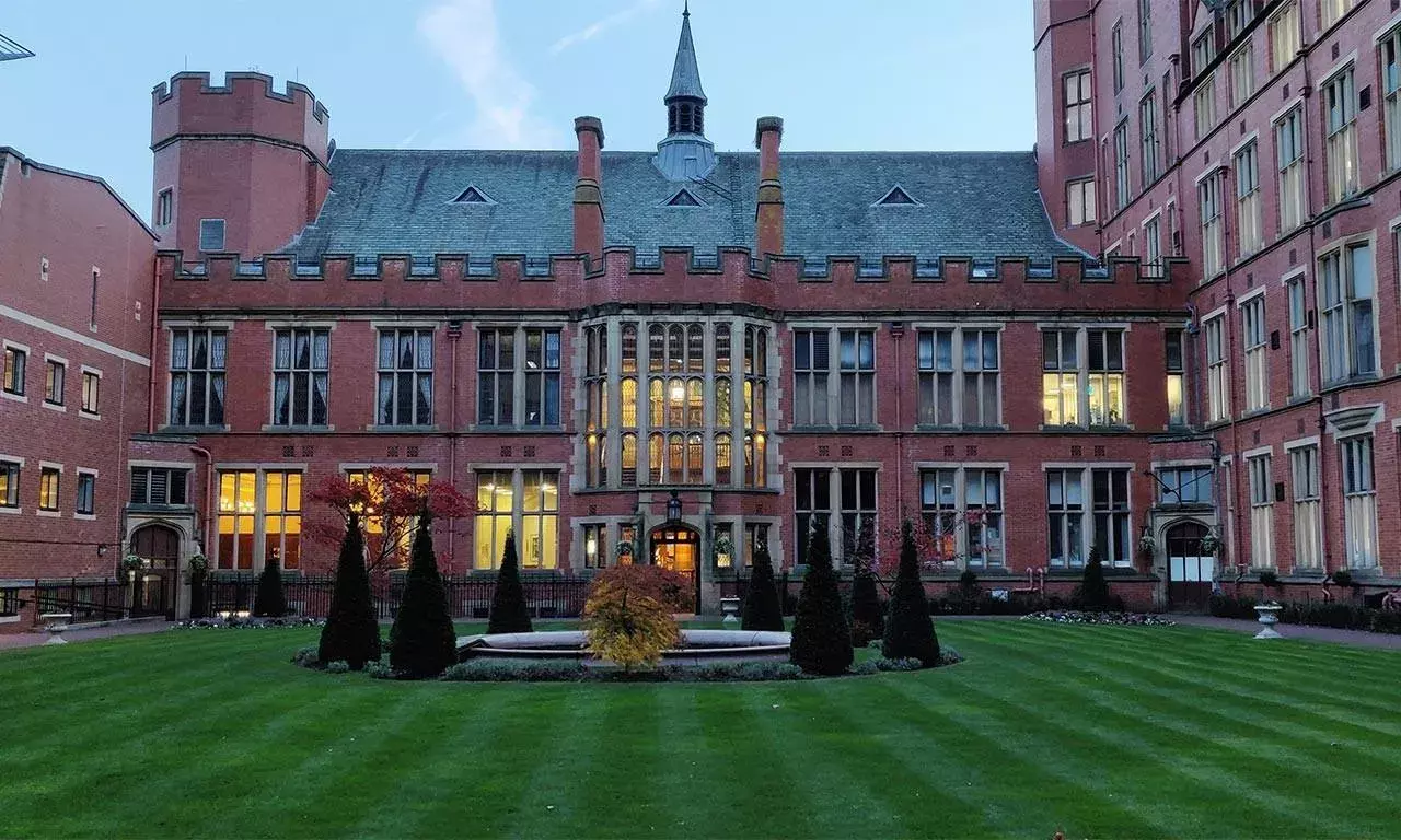 Journalism CFP: Data Journalism and Audience Engagement,  Guest Editor: Jingrong Tong - University of Sheffield, UK Journalism CFP: Data Journalism and Audience Engagement,  Guest Editor: Jingrong Tong - University of Sheffield, UK