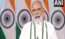 PM Modi wishes everyone a happy Engineers Day and calls the country fortunate to have such a talented pool of engineers