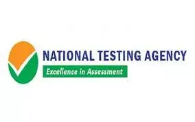 NTA released the Admit Card of NET aspirants whose examination are scheduled on 29th and 30th September 2022