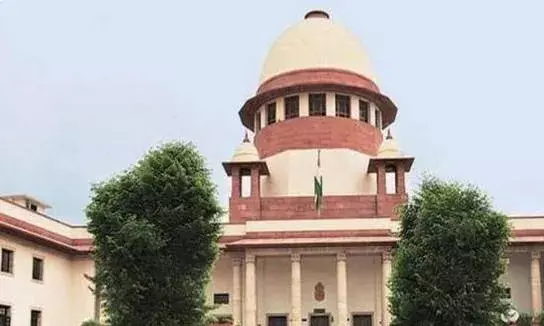 The Supreme Court Collegium urges the transfer of 3 HC judges and 2 HC Chief Justices