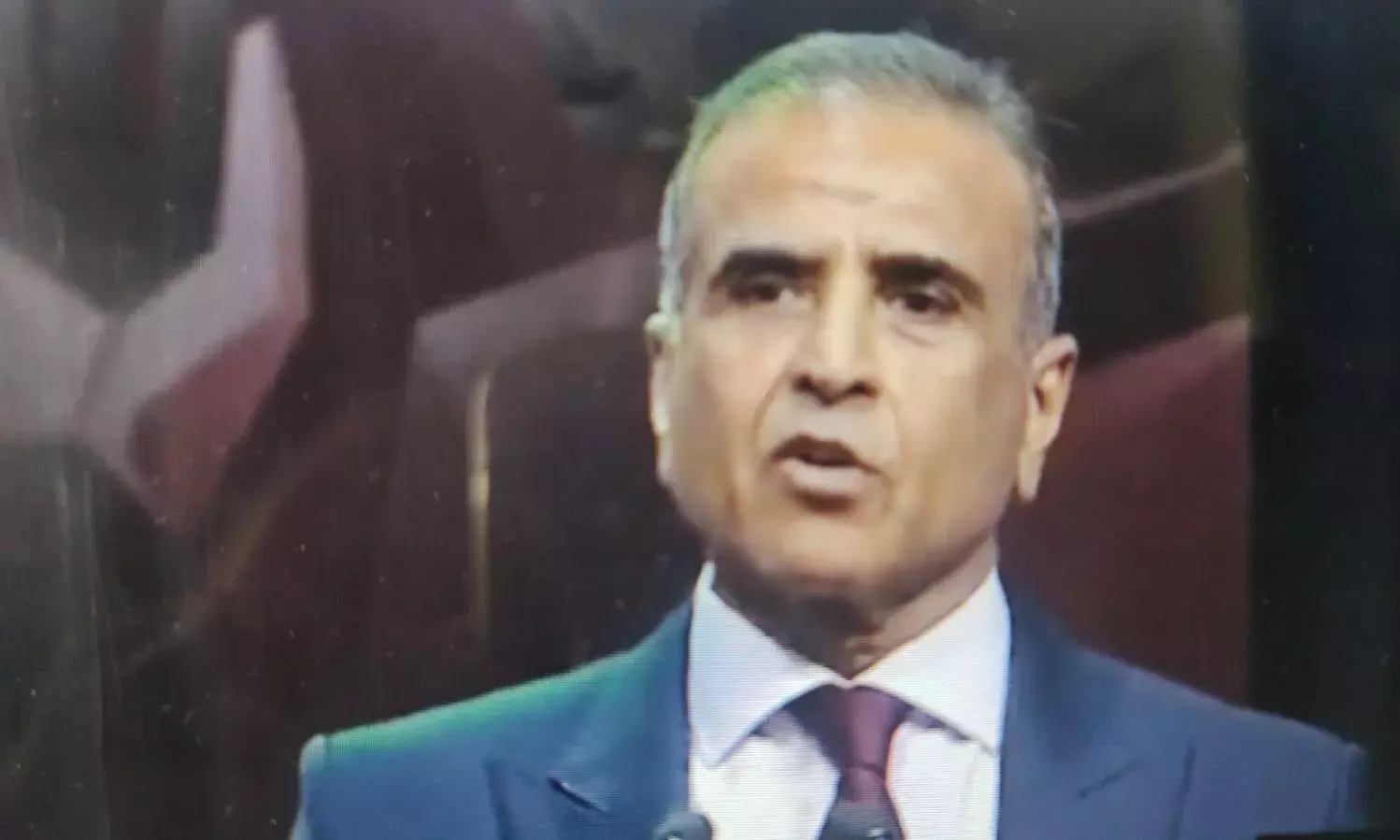 मेरे जीवन काल में भारत में मैन्युफैक्चरिंग नहीं हो पाएगी यह मेरा मानना था, पर अब हकीकत कुछ और है: सुनील भारती मित्तल