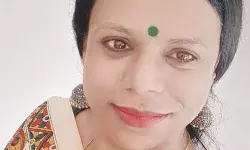 मुस्लिम महिलाओं का विवाह विच्छेद (खुला ) का अधिकार: डॉ. सूफ़िया अहमद , बीबीएयू