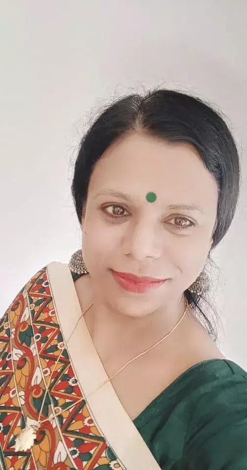 खुला : मिथक एवं तथ्य : डॉक्टर सूफिया अहमद, बीबीएयू खुला : मिथक एवं तथ्य : डॉक्टर सूफिया अहमद, बीबीएयू