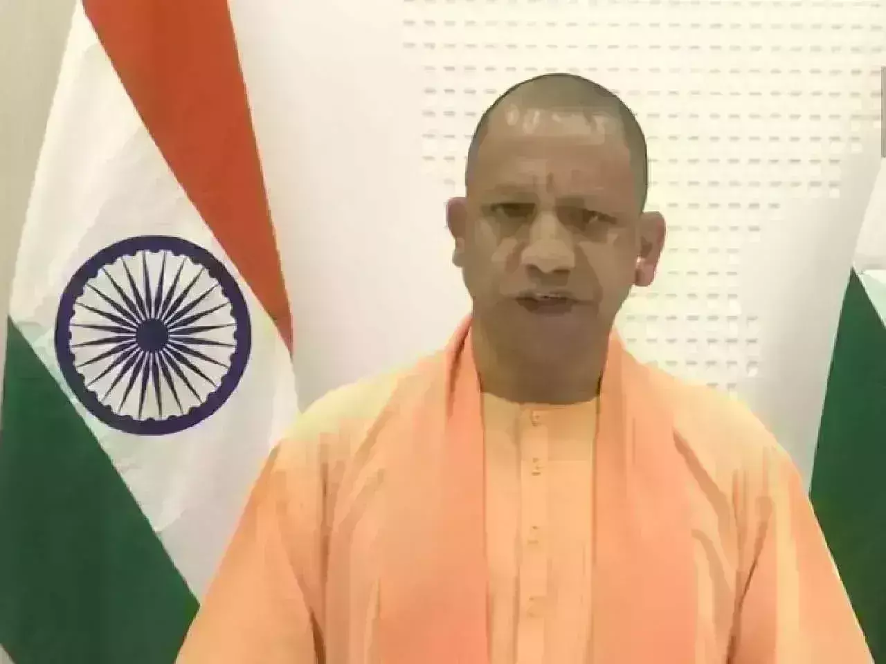 From the next year, the UP will offer engineering and medical education in Hindi: Adityanath Yogi From the next year, the UP will offer engineering and medical education in Hindi: Adityanath Yogi