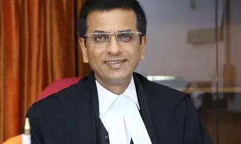 Feminism: The Last Hope in Law, Dr. Sufiya Ahmed, Department of Law, BBAU