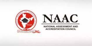 Know the Set of seven criteria that serve as the basis of the NAAC assessment.