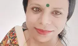 समान सिविल संहिता : शाहबानो से शायरा बानो, सूफिया अहमद, विधि विभाग, बीबीएयू. समान सिविल संहिता : शाहबानो से शायरा बानो, सूफिया अहमद, विधि विभाग, बीबीएयू.