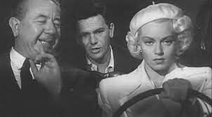 फिल्म विश्लेषण भाग 3: फिल्मों में दिखाए गए संकेत को समझने के लिए उसके सांस्कृतिक, धार्मिक और ऐतिहासिक कॉन्टेक्स्ट को ध्यान में रखना चाहिए : प्रो गोविंद जी पाण्डेय