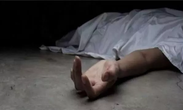 UP: Three people died in Mainpuri after consuming hazardous tea