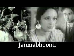 इतिहास से निकालकर : फ्रेंज ओस्टिन  - भाग २,  दुनिया कहती मुझको पागल मै कहती दुनिया है पागल |