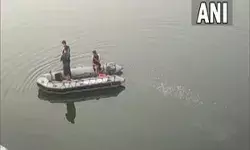 135, including fatalities, have been reported following the collapse of the Morbi bridge 135, including fatalities, have been reported following the collapse of the Morbi bridge