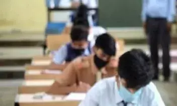 Release of Performance Grading Index Report for States and UTs by the Education Ministry