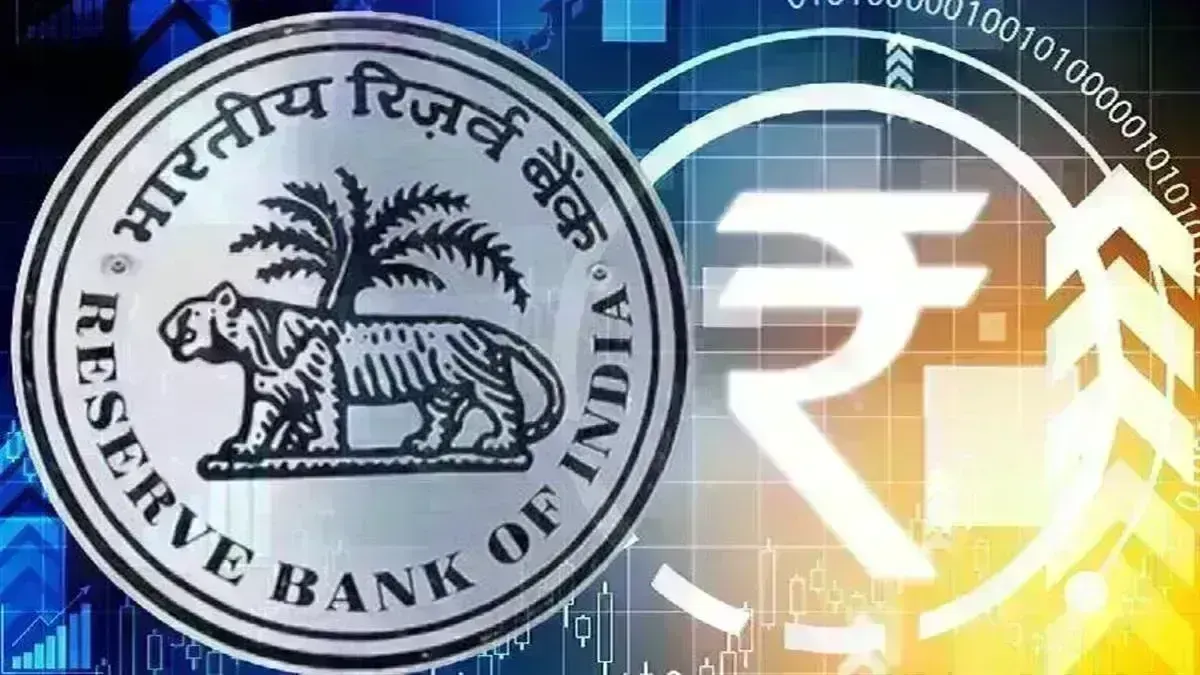 दुनिया मे मची हलचल , भारत शुरू करेगा इ करेंसी , जानिए क्या होगा इसका असर