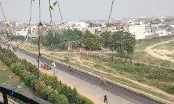 рд╢рд╣реАрдж рдирдЧрд░ рдЬрд╛рдиреЗ рд╡рд╛рд▓реА рд╕рдбрд╝рдХ рд╕рд░рдХрд╛рд░ рд╕реЗ рдорд╛рдВрдЧ рд░рд╣реА рд╣реИ рдЗрдВрд╕рд╛рдл рд╢рд╣реАрдж рдирдЧрд░ рдЬрд╛рдиреЗ рд╡рд╛рд▓реА рд╕рдбрд╝рдХ рд╕рд░рдХрд╛рд░ рд╕реЗ рдорд╛рдВрдЧ рд░рд╣реА рд╣реИ рдЗрдВрд╕рд╛рдл