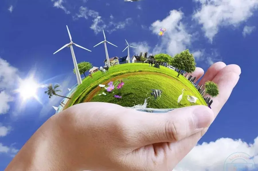 Accelerating Egypts Clean Energy Transition Accelerating Egypts Clean Energy Transition