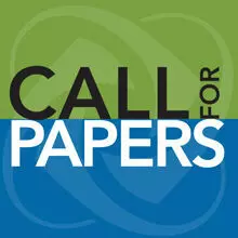 CALL FOR PAPERS FOR THEATRE STREET JOURNAL VOL.VII, NO.1 2023 ISSUE