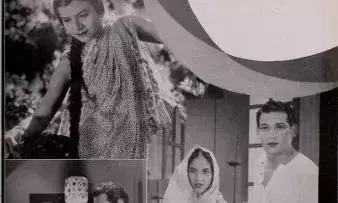 рдлреНрд░реЗрдВрдЬ рдСрд╕реНрдЯрд┐рди рдиреЗ резрепрейрео рдореЗ рдПрдХ рдФрд░ рдХрдорд╛рд▓ рдХреА рдлрд┐рд▓реНрдо рднрд╛рднреА рдХрд╛ рдирд┐рд░реНрджреЗрд╢рди рдХрд┐рдпрд╛ рдлреНрд░реЗрдВрдЬ рдСрд╕реНрдЯрд┐рди рдиреЗ резрепрейрео рдореЗ рдПрдХ рдФрд░ рдХрдорд╛рд▓ рдХреА рдлрд┐рд▓реНрдо рднрд╛рднреА рдХрд╛ рдирд┐рд░реНрджреЗрд╢рди рдХрд┐рдпрд╛