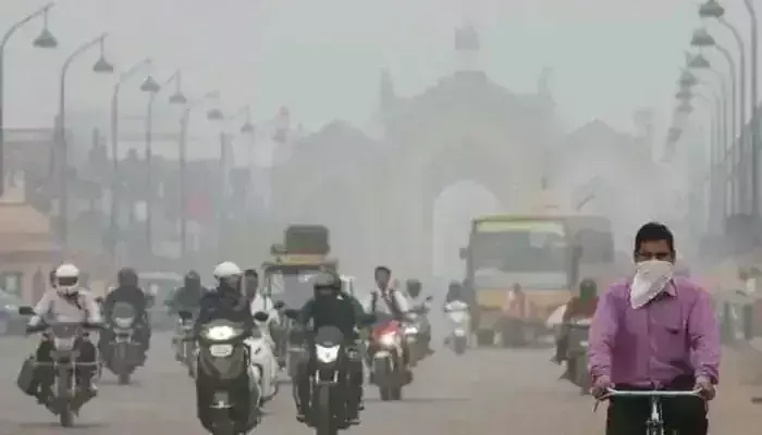 स्वच्छ जल,स्वच्छ वातावरण जीवन जीने के लिए ज़रूरी है