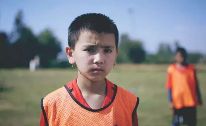 рдЖрдИрдПрдлрдПрдлрдЖрдИ-53 рдордгрд┐рдкреБрд░реА рд╕рд┐рдиреЗрдорд╛ рдХреЗ 50 рдЧреМрд░рд╡рдкреВрд░реНрдг рд╡рд░реНрд╖ рдкреВрд░реЗ рд╣реЛрдиреЗ рдХрд╛ рдЙрддреНрд╕рд╡ рдордирд╛рдПрдЧрд╛ рдЖрдИрдПрдлрдПрдлрдЖрдИ-53 рдордгрд┐рдкреБрд░реА рд╕рд┐рдиреЗрдорд╛ рдХреЗ 50 рдЧреМрд░рд╡рдкреВрд░реНрдг рд╡рд░реНрд╖ рдкреВрд░реЗ рд╣реЛрдиреЗ рдХрд╛ рдЙрддреНрд╕рд╡ рдордирд╛рдПрдЧрд╛