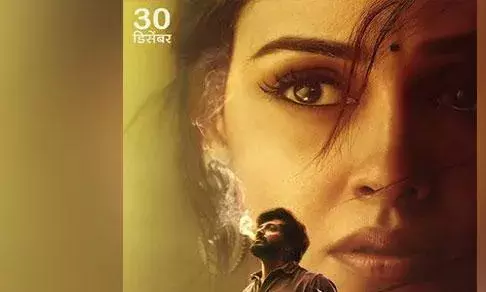 Salman Khan and Riteish Deshmukh release the official trailer for Ved