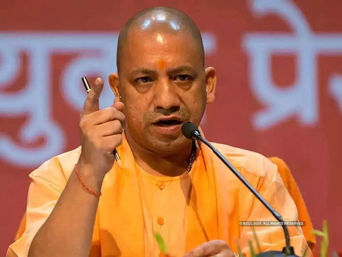 पुलिस की रेडियो विभाग की कार्यप्रणाली को और अधिक कुशल व चुस्त-दुरूस्त बनाने के प्रयासः मुख्यमंत्री पुलिस की रेडियो विभाग की कार्यप्रणाली को और अधिक कुशल व चुस्त-दुरूस्त बनाने के प्रयासः मुख्यमंत्री