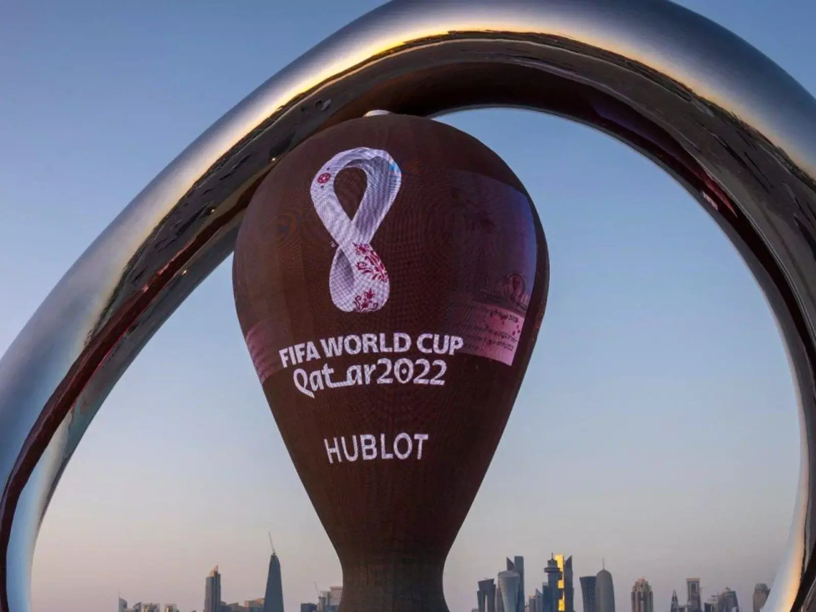 अर्जेन्टीना फीफा विश्व कप 2022 के फाइनल में पहुँचा अर्जेन्टीना फीफा विश्व कप 2022 के फाइनल में पहुँचा