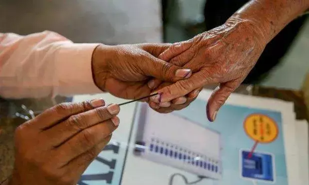 Will the Gujarat formula be applicable in Madhya Pradesh as well in the assembly elections?