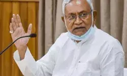 शराब पीएंगे तो मर जाएंगे: बिहार जहरीली शराब काण्ड पर नीतीश का बयान