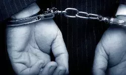 One more person was arrested in the PFI conspiracy case, accused of conducting training with deadly weapons