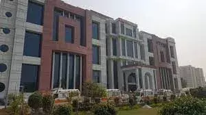 पीजीआई ट्रॉमा सेंटर में दुर्घटना पीड़ितों का पहले 24 घंटे तक मुफ्त इलाज शुरू