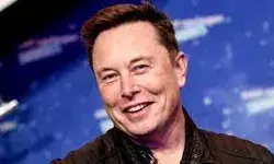 एलन मस्क को  टि्वटर पर पोल  करना पड़ा भारी, देना पड़ सकता है इस्तीफा