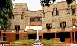 थर्मोडाइनैमिक्स के द्वितीय नियम पर IIT कानपुर के भौतिकविदों की नई खोज